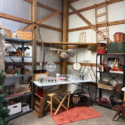 Sale Photo Thumbnail #11