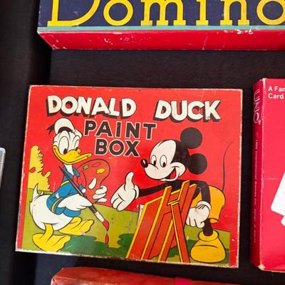 Sale Photo Thumbnail #480