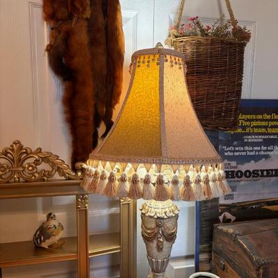 Sale Photo Thumbnail #508