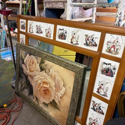 Sale Photo Thumbnail #81