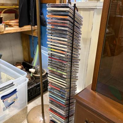 Sale Photo Thumbnail #139