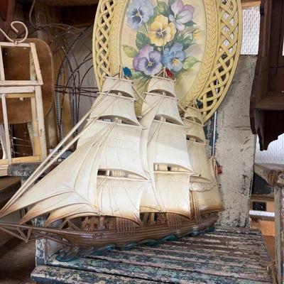 Sale Photo Thumbnail #85