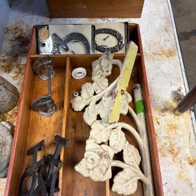 Sale Photo Thumbnail #54