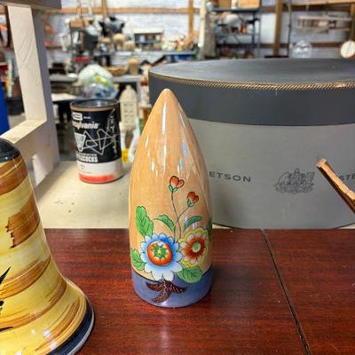 Sale Photo Thumbnail #104