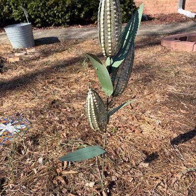 Sale Photo Thumbnail #409