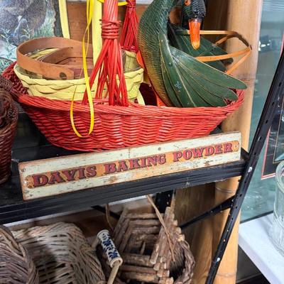 Sale Photo Thumbnail #197