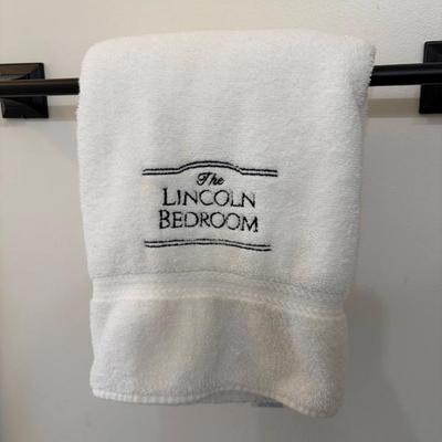 Sale Photo Thumbnail #609