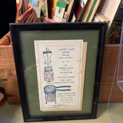 Sale Photo Thumbnail #43