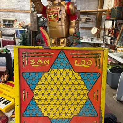 Sale Photo Thumbnail #131