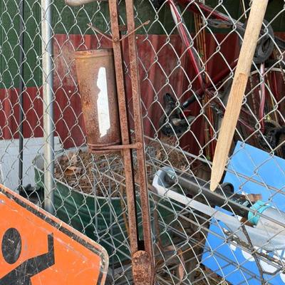 Sale Photo Thumbnail #616