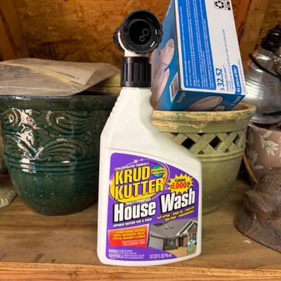 Sale Photo Thumbnail #390