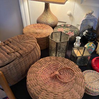 Sale Photo Thumbnail #504