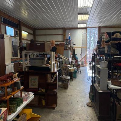 Sale Photo Thumbnail #14