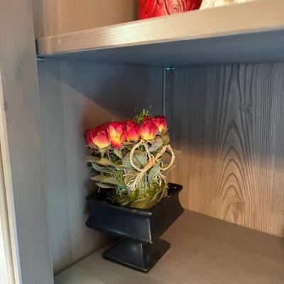 Sale Photo Thumbnail #563