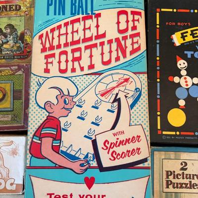 Sale Photo Thumbnail #476