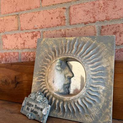 Sale Photo Thumbnail #433