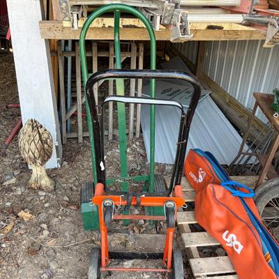 Sale Photo Thumbnail #618