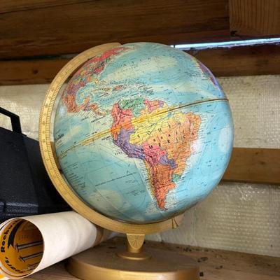 Sale Photo Thumbnail #172