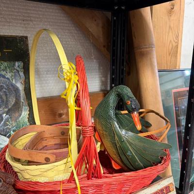 Sale Photo Thumbnail #195