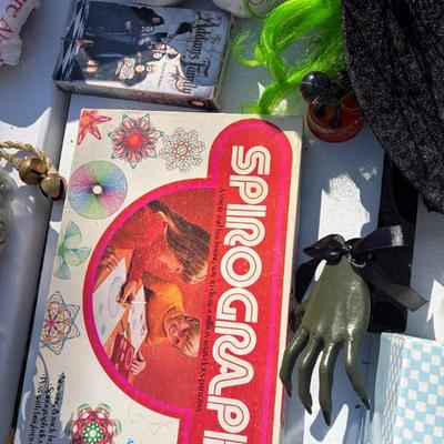 Sale Photo Thumbnail #308