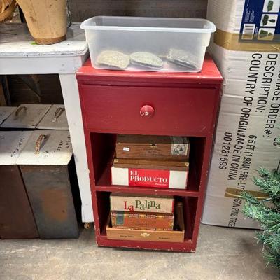 Sale Photo Thumbnail #235