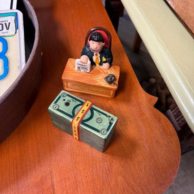 Sale Photo Thumbnail #58