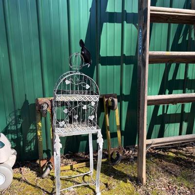 Sale Photo Thumbnail #322