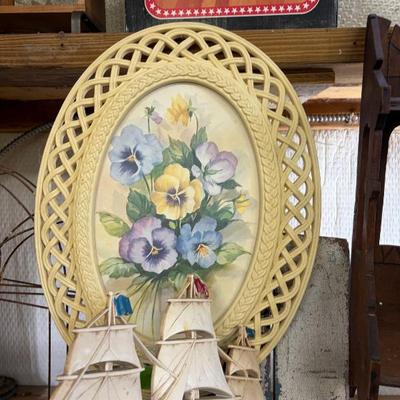 Sale Photo Thumbnail #86