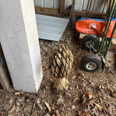 Sale Photo Thumbnail #629