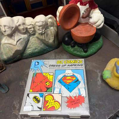 Sale Photo Thumbnail #237