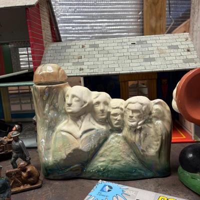 Sale Photo Thumbnail #240