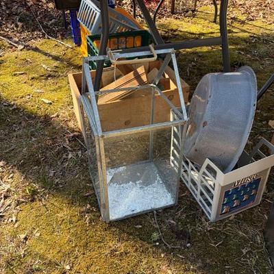 Sale Photo Thumbnail #265