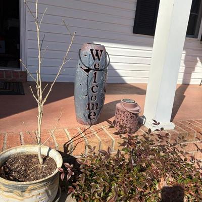 Sale Photo Thumbnail #418