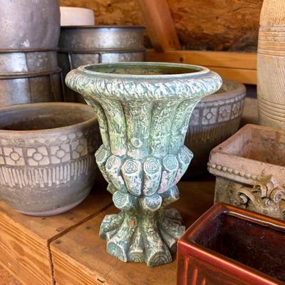 Sale Photo Thumbnail #341