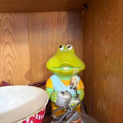 Sale Photo Thumbnail #375