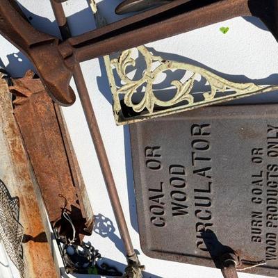 Sale Photo Thumbnail #287