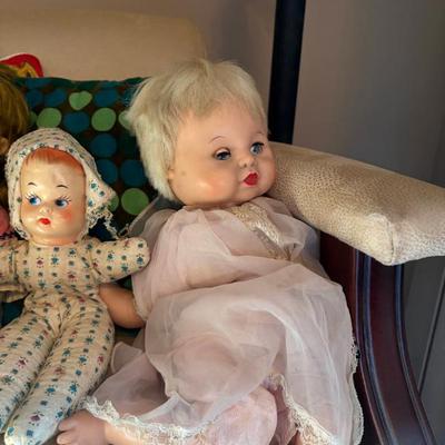 Sale Photo Thumbnail #542