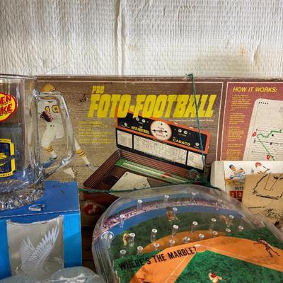 Sale Photo Thumbnail #174