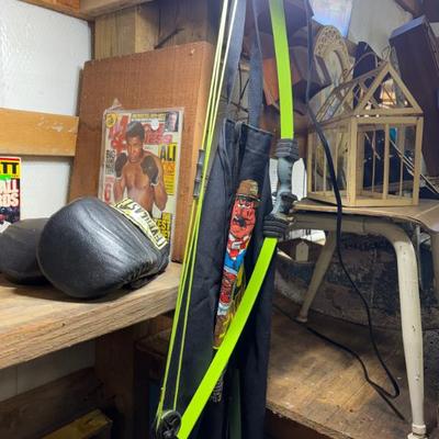 Sale Photo Thumbnail #144