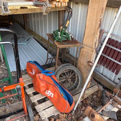 Sale Photo Thumbnail #617