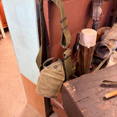 Sale Photo Thumbnail #36