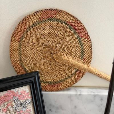 Sale Photo Thumbnail #582