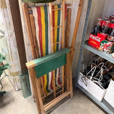 Sale Photo Thumbnail #228