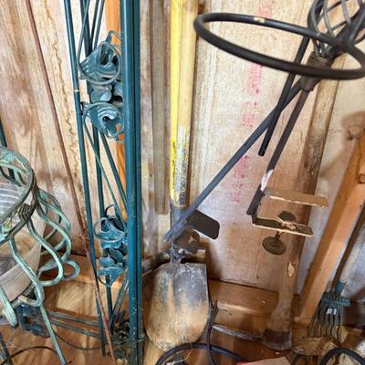 Sale Photo Thumbnail #367