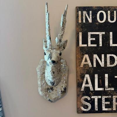 Sale Photo Thumbnail #465