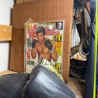 Sale Photo Thumbnail #145