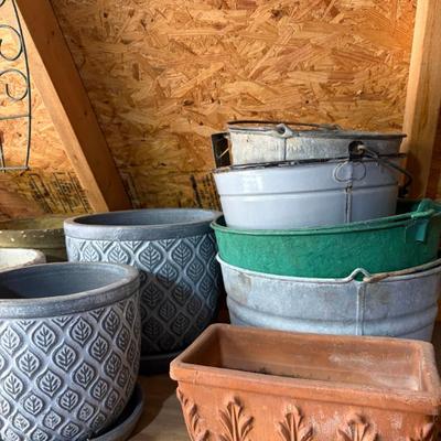 Sale Photo Thumbnail #382