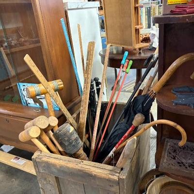 Sale Photo Thumbnail #117