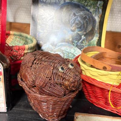 Sale Photo Thumbnail #193