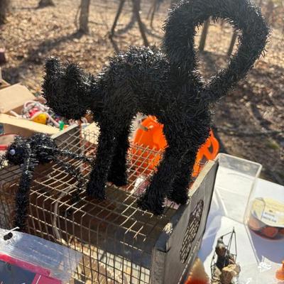 Sale Photo Thumbnail #304